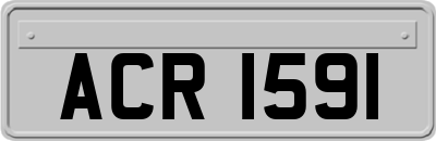 ACR1591