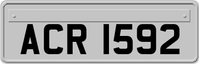 ACR1592