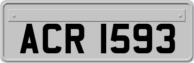 ACR1593