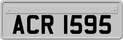 ACR1595