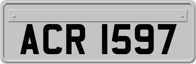ACR1597
