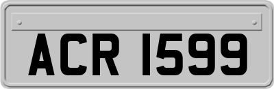 ACR1599