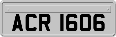 ACR1606