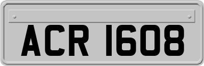 ACR1608
