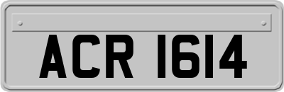 ACR1614