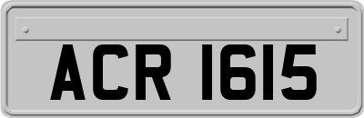 ACR1615