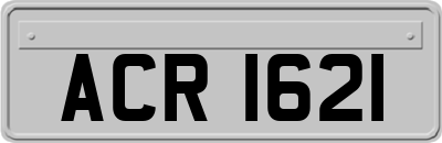 ACR1621