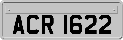 ACR1622