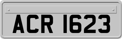 ACR1623