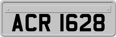 ACR1628