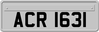 ACR1631