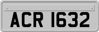 ACR1632