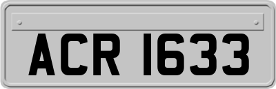 ACR1633