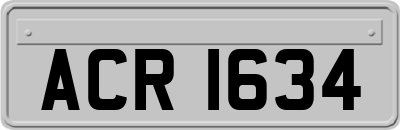 ACR1634