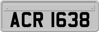 ACR1638