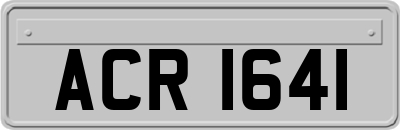 ACR1641