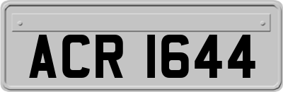 ACR1644