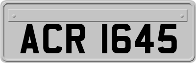 ACR1645