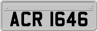 ACR1646