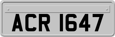 ACR1647