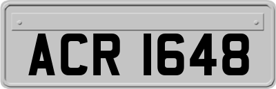 ACR1648