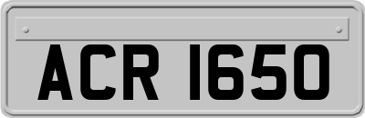 ACR1650