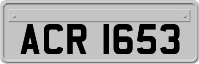 ACR1653