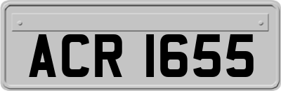 ACR1655