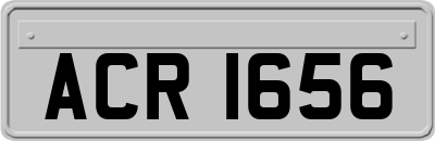 ACR1656