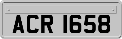 ACR1658