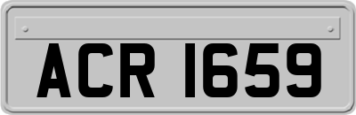 ACR1659