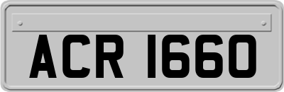 ACR1660