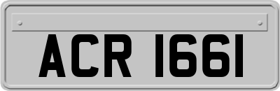 ACR1661