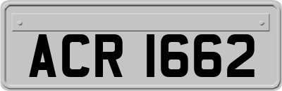 ACR1662