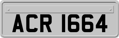 ACR1664