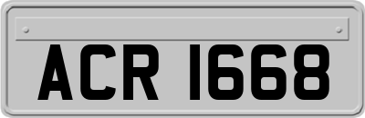 ACR1668