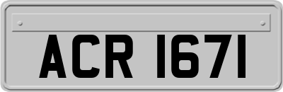 ACR1671