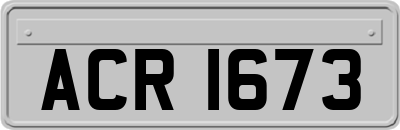 ACR1673