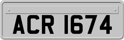 ACR1674