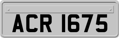ACR1675