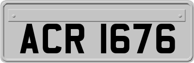 ACR1676