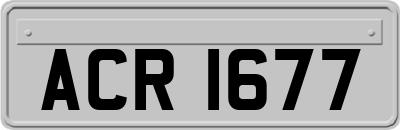 ACR1677
