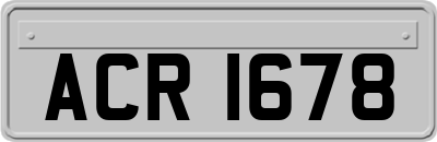 ACR1678