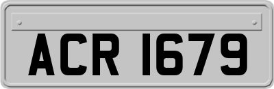 ACR1679