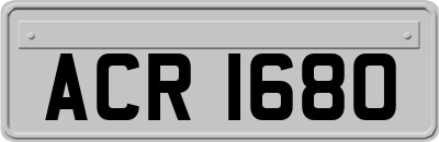 ACR1680