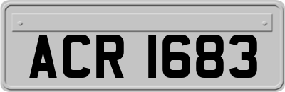 ACR1683