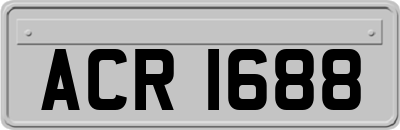 ACR1688