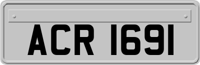 ACR1691