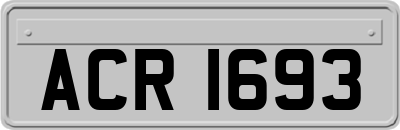 ACR1693