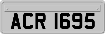 ACR1695